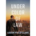 Under Color of Law