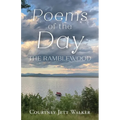 Poems of the Day: The Ramblewood