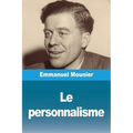 Le personnalisme