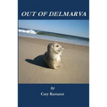 Out of Delmarva