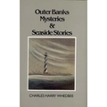 Outer Banks Mysteries and Seaside Stories