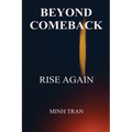 Beyond Comeback