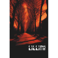 Lillith