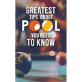 ? Greatest Tips About Pool You Need to Know