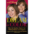Dream in Color: How the S疣chez Sisters Are Making History in Congress