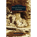 Around Damascus Township