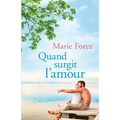 Quand Surgit L'Amour