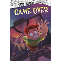 Game Over