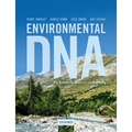 Environmental DNA: For Biodiversity Research and Monitoring