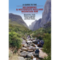 A guide to the Helderberg & Hottentots Holland Mountain Rim
