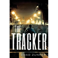 The Tracker
