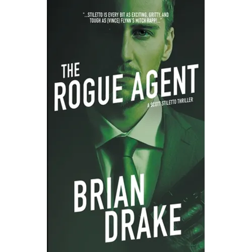 The Rogue Agent