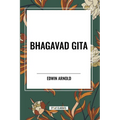 Bhagavad Gita