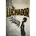 Luchador