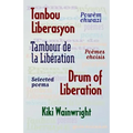 Drum of Liberation: Selected Poems