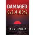 Damaged Goods
