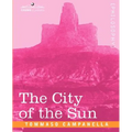 The City of the Sun