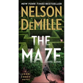 The Maze