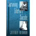 Surviving Literary Suicide