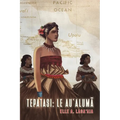 Tepatasi: Le Au'alumā