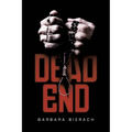 Dead End