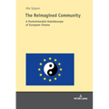 The Reimagined Community: A Postnationalist Kaleidoscope of European Cinema