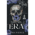 Villain Era