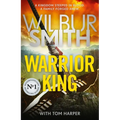 Warrior King
