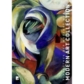 Pinakothek Der Moderne Munich: Modern Art Collection