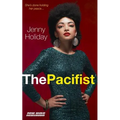 The Pacifist