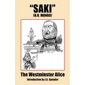 The Westminster Alice