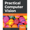 Practical Computer Vision