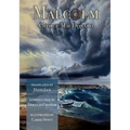 Malcolm (Translated): Scots-English Edition