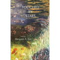 Touched by Stars