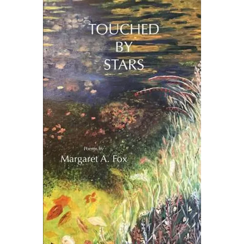 Touched by Stars