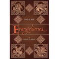 Evangeliaries