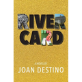 River Card