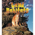Land Habitats