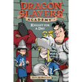 Knight for a Day #5