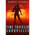 Time Traveler Chronicles