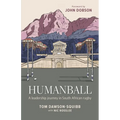 Humanball: A leadership journey in South African rugby