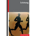 Leistung