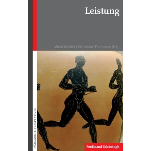 Leistung