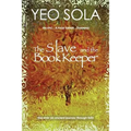The Slave and the Book Keeper