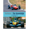 Formula 1 - The Knowledge 2nd Edition