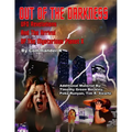 Out Of The Darkness: UFO Revelations And The Arrival Of The Mysterious Planet X