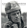 Giacomo Agostini: A Life in Pictures