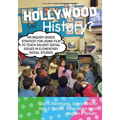 Hollywood or History?: An Inquiry-Based Strategy for Using Film to Teach Salient Social Issues in Elementary Social Studies