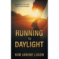 Running to Daylight
