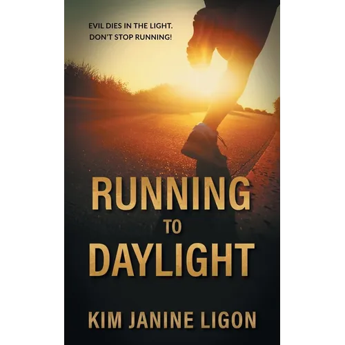 Running to Daylight